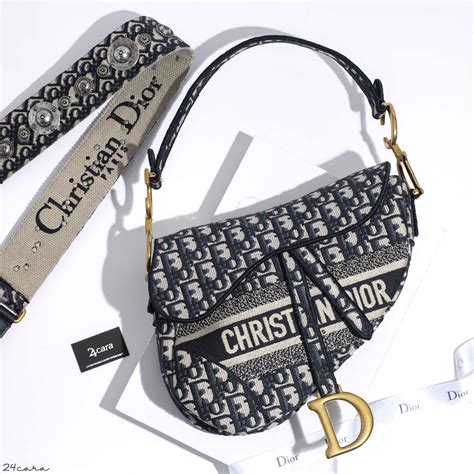 christian dior printed bags|christian dior bags official site.